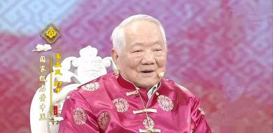 小暖灸多少钱（早餐前这样动一动）