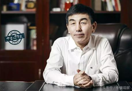 相机价格和图片大全（谷根孕婴李志恒的底层逻辑为何依然通杀电商时代）