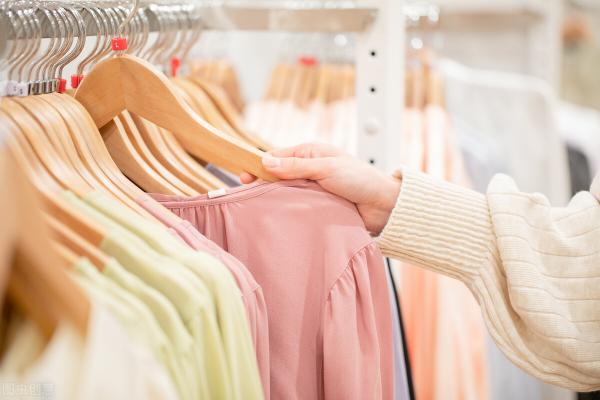 服裝檢測報告要多少錢(電商平臺服裝GB18401檢測報告測試標準費用多少)