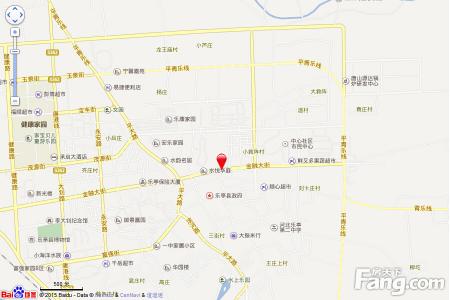 乐亭盛世景湾价格表（乐亭盛世景湾）