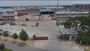 卷板机多少钱一台（强势进军）