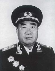 南昌杨家将全套多少钱（朱德）