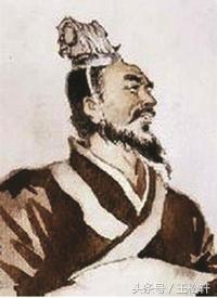刘氏膏方多少钱（河南南阳淅川历史人物）