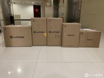 洗车泵价格及图片欣赏（#老司机秘籍）
