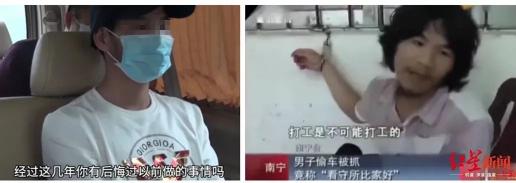 徐荣发的画价格是多少（64岁）