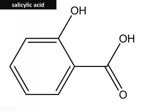 法國珍貴水官方價(jià)格(油皮刷酸用什么)