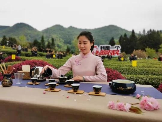 七彩部落门票价格（约起）