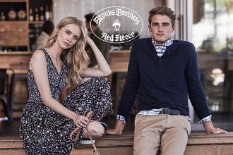 brooks brothers价格（Brooks）
