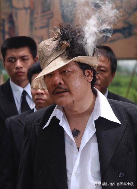 德邦快递运费价格表（直击现场）