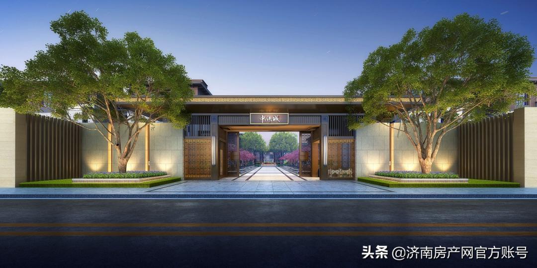 济南大米价格（济南低价楼盘）