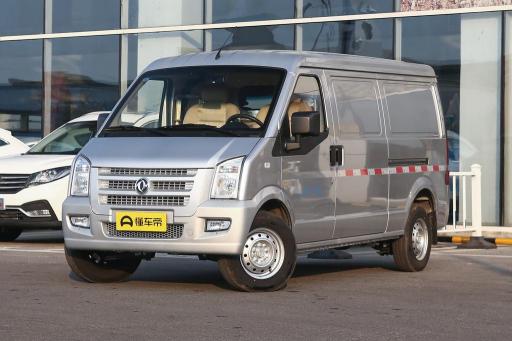 東風貨車廂車價格(安順東風小康C35限時大促)