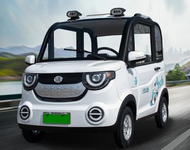 大電動(dòng)車價(jià)格及圖片庫（適合老年人的3款電動(dòng)四輪車）