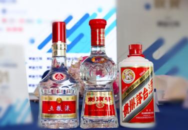 双沟珍宝坊46度价格（口感比肩）
