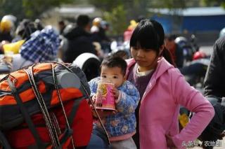懷集國泰路雞多少錢（每5分鐘一次事故）