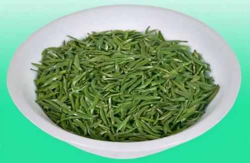 高桥银峰茶价格（风云榜）