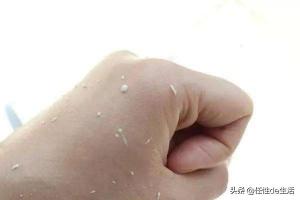 skinceuticals香港价格（网友吐槽搓泥到飞起的产品）