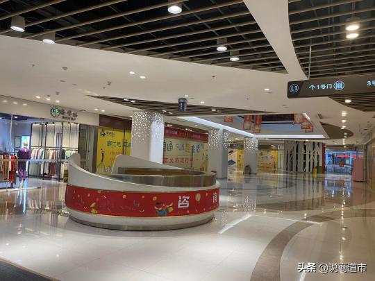 厦门威美斯ktv价格（2022年第一家）