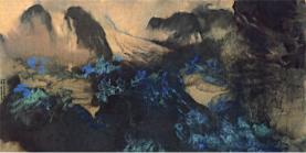 名馬價格（古董界撿漏神話）