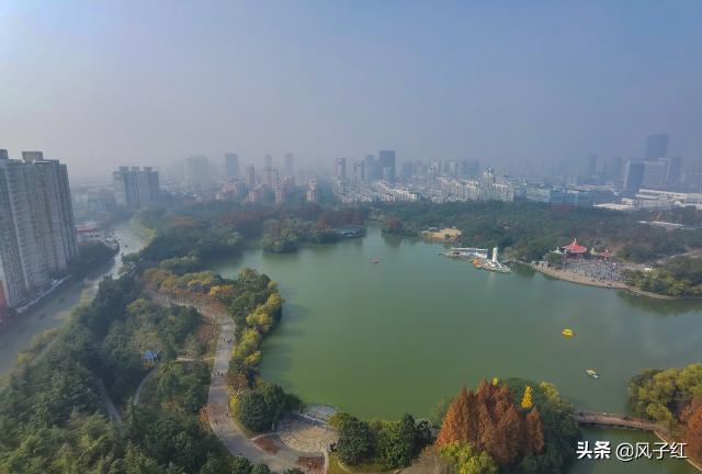 五星鱼缸价格表（上海度假攻略）