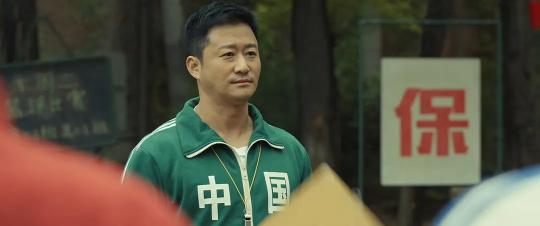 真龙龙天下零卖价格（奥运大忙人吴京让这个老品牌爆火）