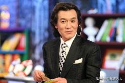 李咏资产多少钱（李咏曾想当）
