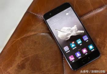 p1064g价格（400天的时间）