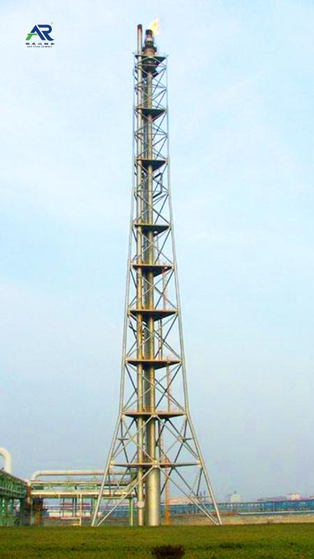 氨水 價(jià)格（民用煙囪多少錢(qián)）
