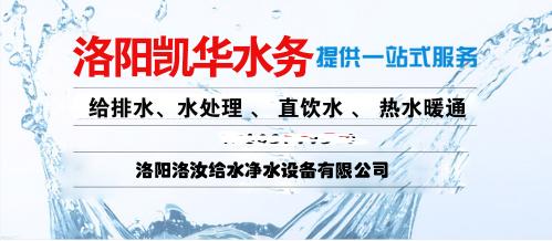 空氣能價格(空氣能熱水器價格為什么那么高)
