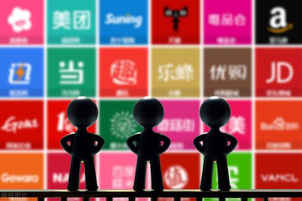 百得灶具全部图片价格（今年双11买家电产品怎样最划算）