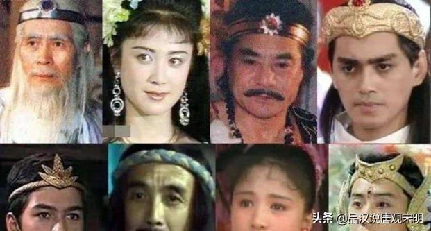 飞刀图片大全价格（封神演义法宝全排行）