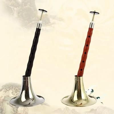 笛竼洗发水价格（红木不仅用在家具上）