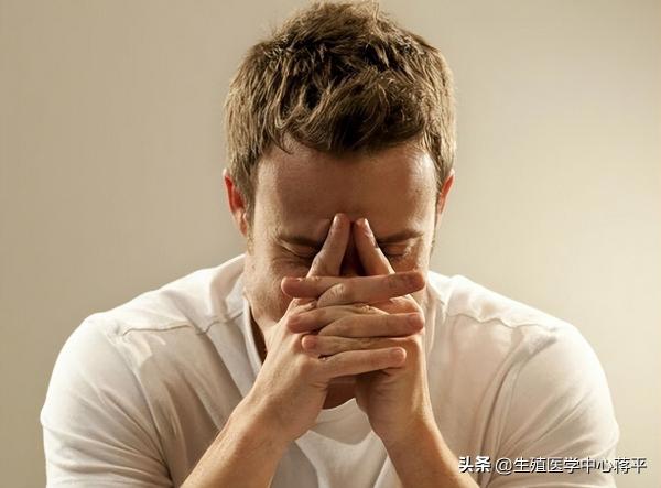 前列宁胶囊价格（疫情无法就诊怎么办）