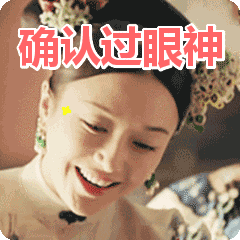 miu miu香水专柜价格（颜值即正义）