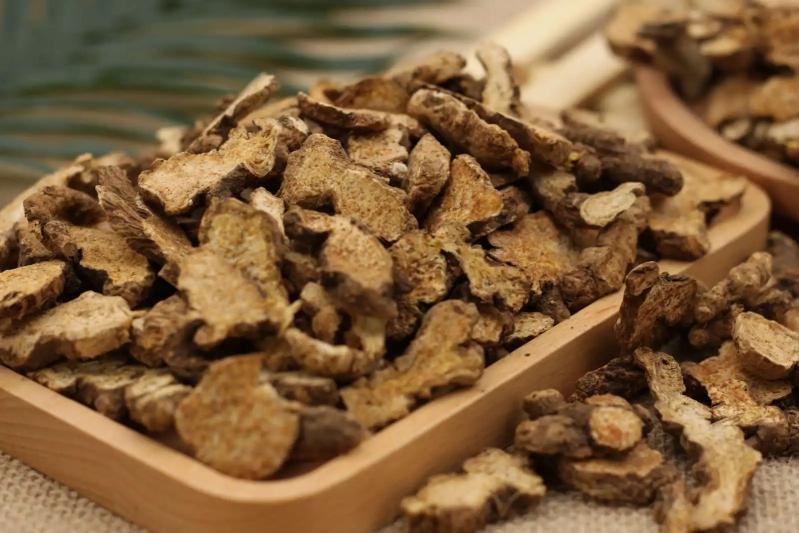 田七活络油价格（寒邪凝滞则腰痛）
