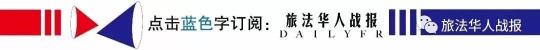 土耳其红灯区价格（游游）