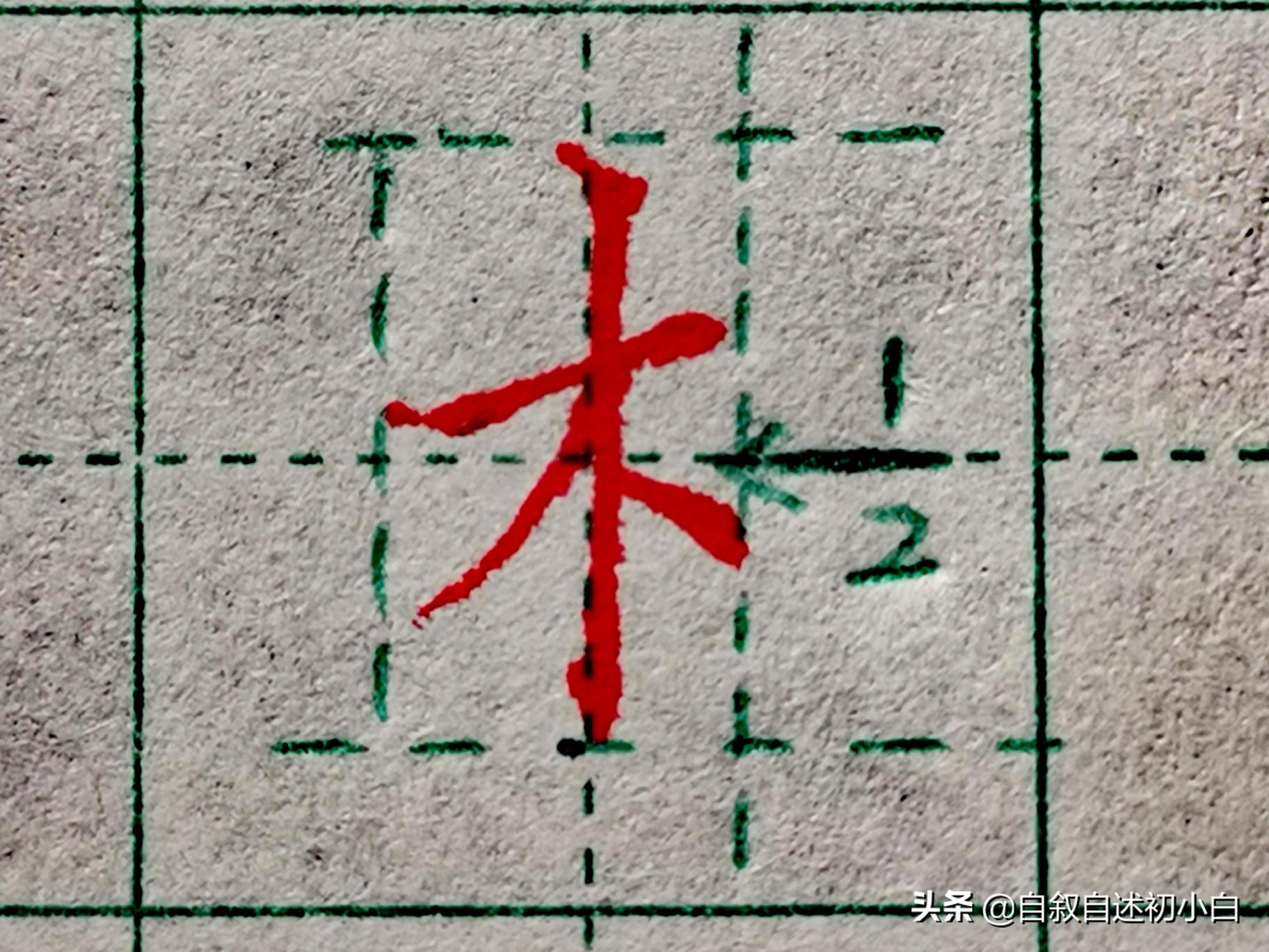 中华练字王批发价格（零基础练字必备）