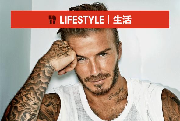 klhip指甲刀价格（好物）