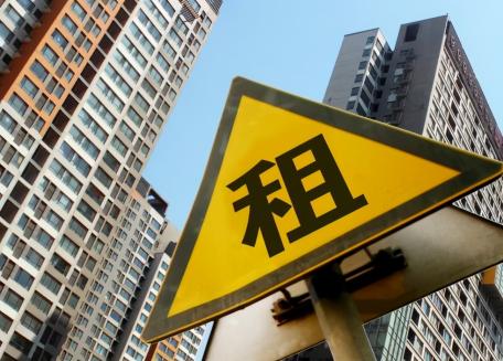 安居客價(jià)格都是假的(央視曝平臺(tái)房源虛假)