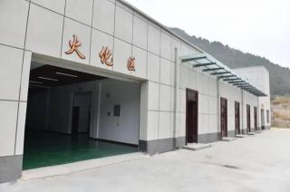 殡仪馆寄存骨灰价格（殡葬行业暴利真相）