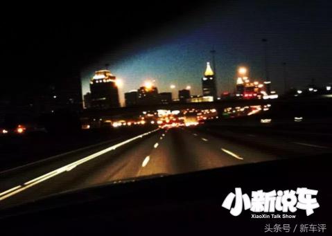 黑马王机油价格表（我差点在拼多多上拼出一辆汽车）