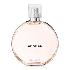 香奈儿邂逅香水价格表100ml（女孩必须收入的香水）