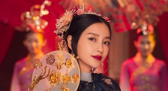 清雅化妆品产品价格表（两三百块就能拥有刘雯）