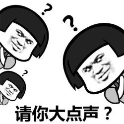 广西92号汽油价格（广西人速看）
