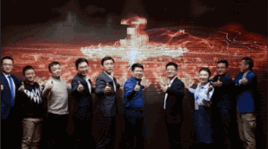 瑞达法考面授班价格（大家呼唤的广州瑞达法硕班来啦）