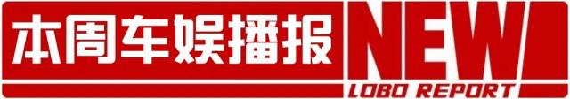 铃木ur110t价格（马自达竟也造假）