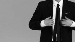 bv腰帶價格圖片價格（這些億萬富豪買衣服）