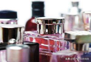香港lafite手表价格（2018年中国奢侈品市场继续保持20）