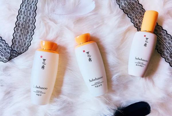呼吸37度價格表（備受喜愛的水乳種草）