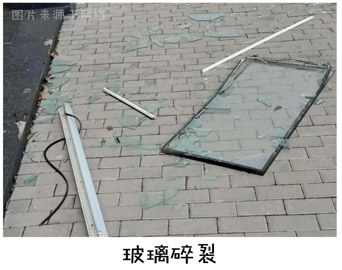窗户玻璃贴膜价格（为安全）
