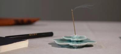 檀香盘香价格（焚香）